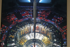 564741720_1420461156275616_599166921435842021_n