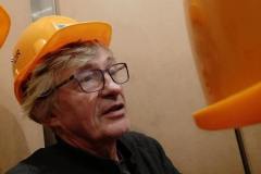 564887965_4187355268249931_3869027248320692714_n