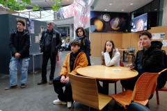 565002812_628854456859537_5195301342149481482_n