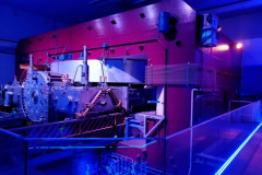 566609725_1536155610889897_7119333574211253863_n