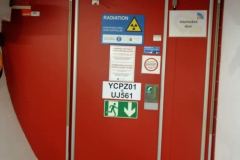 566641917_804257739068672_6888889614759663652_n