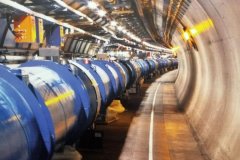 567637034_1984412278959739_813108805779493337_n