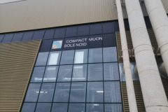 567702335_797329833163633_2007052160406957807_n