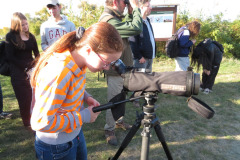 564629412_1292260442696798_3403047398843804890_n