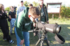 565088498_1292260449363464_5860527662111611172_n-2