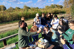 565124593_1292260936030082_3797195744277330281_n-2