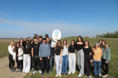 565130827_1292260249363484_173525165100139467_n-2