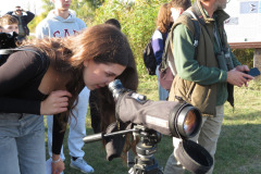 565136523_1292260446030131_446008786812312476_n-2