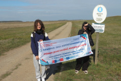 565138317_1292260272696815_1687669978078858004_n-2