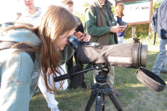 565167705_1292260306030145_4443792295187465302_n-2