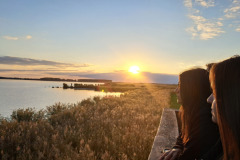 565737979_1292260896030086_7704441560729592978_n-2