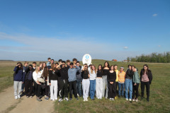 566312537_1292260256030150_6278279134763176858_n-2