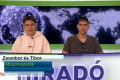 22975bd1-b627-44be-84aa-53bc8650ff38