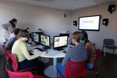 5dfd194a-3af9-4969-9188-9be16ad6a73d