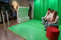 67881ef0-6204-4885-a0ca-0e4b92859c65