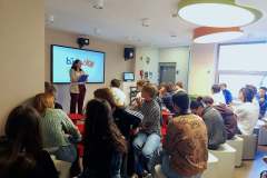 7b76f422-04b3-47bd-8de3-15e297c34678