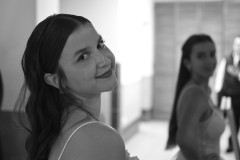 DSC1584