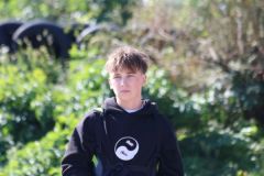 30d5903f-ca82-4e64-8926-417025165a0f