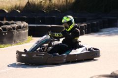 97b5a300-0d25-4760-9397-e303bab7ba3d