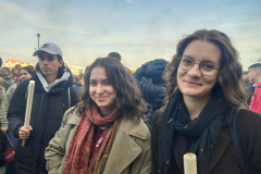 a5c41a52-61a7-4a27-889f-adf41a8f0601