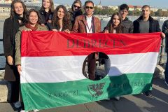 b61d80f7-596a-4384-b4a7-a0f539c12189