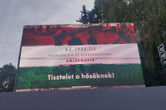 bb3ce9c5-77ce-4aa7-b3a5-a4cbbc11856e