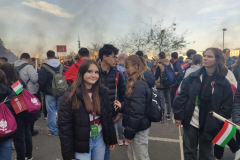 e4d336c8-be8b-4f00-8217-65ecd43aa164