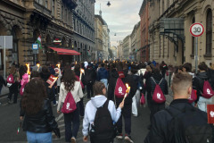 e962b2f9-5179-48fc-9458-e497742048d4