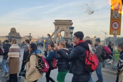 e9ed6a79-9e2e-4de8-bfb7-0a65095cf403