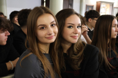 Image00001