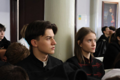 Image00011