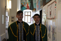 Image00024