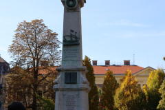 Image00025