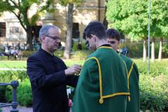 Image00027