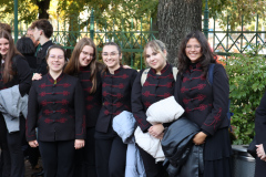 Image00030
