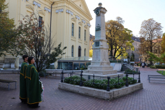 Image00032