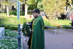 Image00039