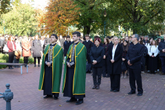 Image00043
