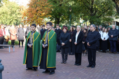 Image00044
