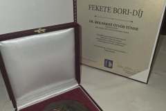 571321287_25042330598712773_261193318336223725_n