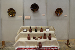 573271440_25042288092050357_6878854982794396724_n