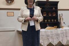 573867268_25042332322045934_960768735960192266_n