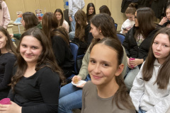 IMG_1963