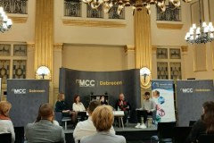 att.VGB6fFHCknj7pGrx5-oPP-gvKO0phCLv2EnGJbB9ZaU