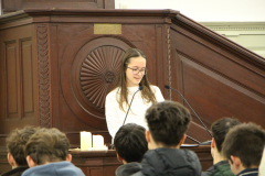 IMG_3155