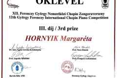 67e2ab4a-f521-432d-b377-9884394a33f6