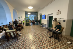 IMG_4578