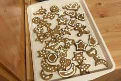 025137b8-6ef7-4b5f-a03b-cc991d4a3b57