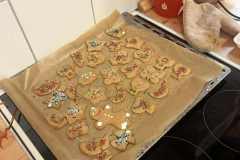 0a3522ca-fd6f-4f07-8c68-37b274990956