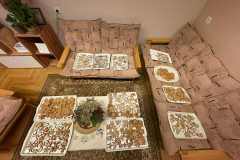 3afbc1f5-8272-4937-8ee8-009171e09399